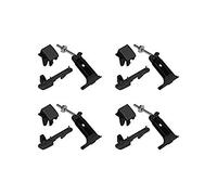 Lampa N21418 Kit Staffe 'K8' per Barre P/Tutto Snap