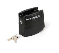 Lampa N30012 Attacco su Misura