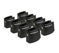 Lampa N30144 Kit Attacchi