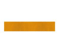 LAMPA Nastro adesivo riflettente gial. 5x100cm