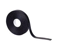 Nastro Biadesivo Lampa Lunghezza 12mmx5m