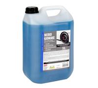 Lampa Nero gomme, concentrato - 5 L