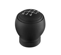 Lampa New Gear, copripomello in silicone - G1