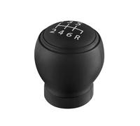 Lampa New Gear, copripomello in silicone - G4