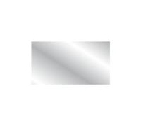 PELLICOLA ADESIVA DECORATIVA PER INTERNI AUTO CRUSCOTTO PLANCIA PORTIERE 48X60