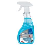 Lampa No Ice, deghiacciante per vetri - 500 ml