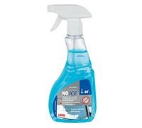 2X SPRAY DEGHIACCIANTE PER AUTO -40° SCIOGLI GHIACCIO PARABREZZA SERRATURE