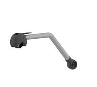 Lampa NORDRIVE N50903 Pac-Arm, Braccio Singolo - L