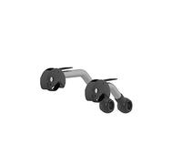 Pac-Arm, set 2 bracci S-M