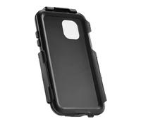 Case, custodia rigida per smartphone - iPhone XS Max / 11 Pro Max