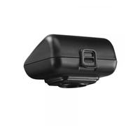 Lampa Opti Case, custodia rigida porta Telepass