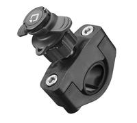Lampa Attacco fisso per manubrio Opti Handle