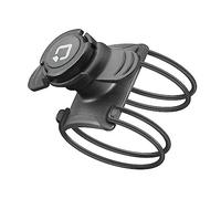 Bike, supporto con attacco per manubrio