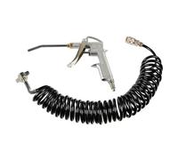 Lampa 97188 P-4, Set Pistola Aria