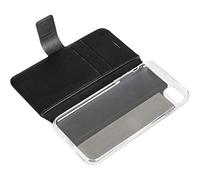 Lampa P14800 Accessori