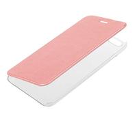 Lampa P15407 Accessori