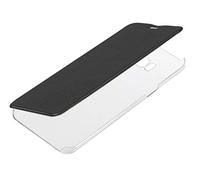 Lampa P15418 Accessori