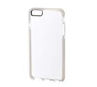 Lampa P15517 Accessori