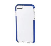 Lampa P15518 Accessori