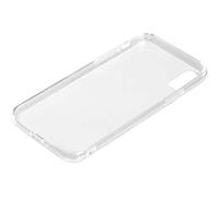 Lampa P15749 Accessori