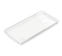 Lampa P15765 Accessori
