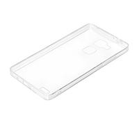 Lampa P15779 Accessori