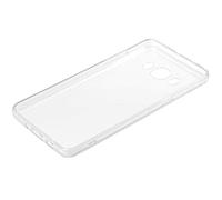 Lampa P15791 Accessori