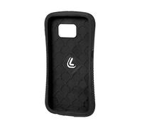 Lampa P15841 Accessori