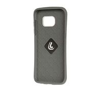 Lampa P15853 Accessori