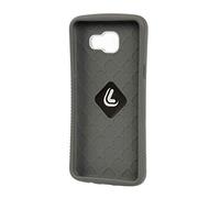 Lampa P15860 Accessori