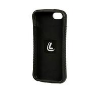 Lampa P15862 Accessori