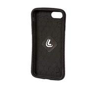 Lampa P15866 Accessori