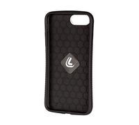 Lampa P15871 Accessori