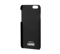 Lampa P15900 Accessori