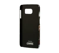 Lampa P15914 Accessori