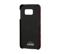 Lampa P15918 Accessori