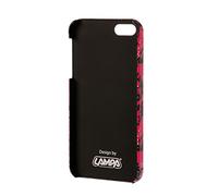 Lampa P15933 Accessori