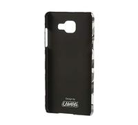 Lampa P15939 Accessori