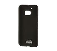 Lampa P15943 Accessori
