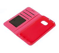 Lampa P15987 Accessori