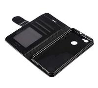 Lampa P16014 Accessori