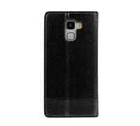 Lampa P16018 Accessori