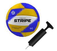 lampa PALLONE BEACH VOLLEY COLORI ASSORTITI