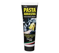 Lampa Pasta ABRASIVA 150 ML.TUBETTO Gran-PREE
