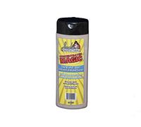 Lampa *Pasta LAVAMANI Jack 200ML.