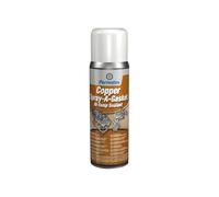 Sigillante spray per guarnizioni utilizzate ad alte temperature