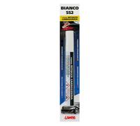 Penna ritocco carrozzeria - Bianco - 552