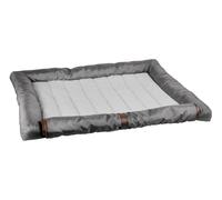 Pet Mat 3 in 1 Lettino -Tappeto baule - Protezione paraurti