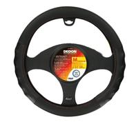 LAMPA Pilot 1242755 Copricerchi