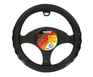 LAMPA Pilot 1242755 Copricerchi